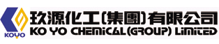 許昌康利世紀食品有限公司