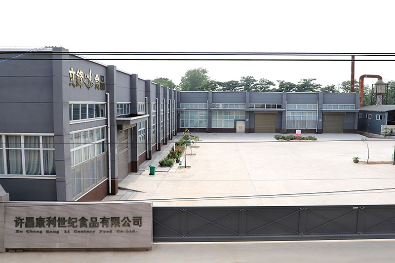 大門(mén).jpg